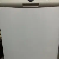 ماشین ظرفشویی سامسونگ اصل کره