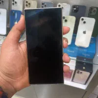 سامسونگ S24 Ultra|موبایل|تهران, صادقیه|دیوار