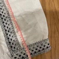 مانتو|لباس|تهران, مینی‌سیتی (شهرک نفت)|دیوار