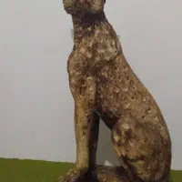مجسمه