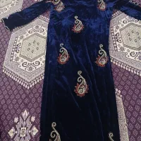 فروش لباس محلی