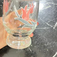 ظرف|ظروف سرو و پذیرایی|اهواز, حصیرآباد|دیوار