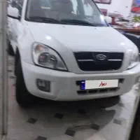 فروش ام وی ام 33مدل 1393|خودرو سواری و وانت|بوکان, |دیوار