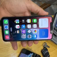 xs max|موبایل|خورموج, |دیوار