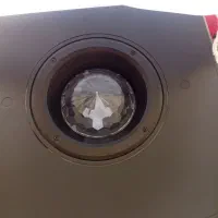 باند