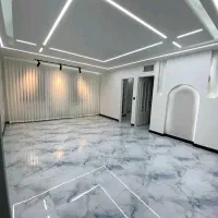 72متر-خوش-نقشه-سند-تک-برگ-بمب-سرمایه-تاپ-لوکیشن