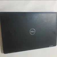 dell 7310 latitude 2in1|رایانه همراه|قم, زنبیل آباد|دیوار