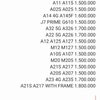 تعویض تا ال سی دی با تخفیف مدت محدود