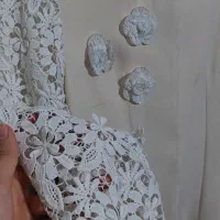 لباس|لباس|سلمان‌شهر, |دیوار