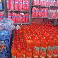 شارژ و فروش کپسول آتشنشانی|خدمات پیشه و مهارت|تهران, اوقاف|دیوار