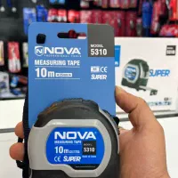 فروش ویژه متر رونیکس/نووا