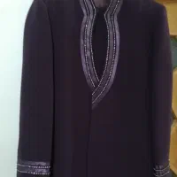 کت دامن مجلس