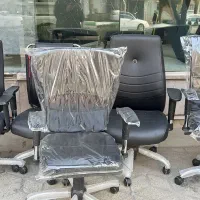 صندلی گردان طبی ( فروش ویژه نقد و اقساط )|صندلی و نیمکت|مشهد, سناباد|دیوار