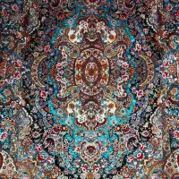 سه متری سالاری دو متن