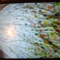 وسایل خانه پرده تشک یک نفره مانتو شلوار اداری نو|حراج|شیراز, سیاه سنگ|دیوار