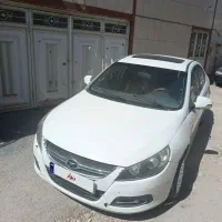 فروش جک J5 اتومات مدل ۱۳۹۴ موتور سالم و قیمت مناسب