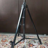 سه پایه و نگه دارنده‌ی بوم، تابلو، تخته ساشی و قاب|تابلو، نقاشی، عکس|تهران, خواجه نصیر طوسی|دیوار