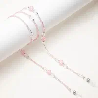 بدلیجات فروشی دختر۱۲ساله