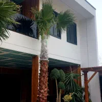 باغ-ویلا-دوبلکس710متری-مجوزدار-انشعاب-قانونی