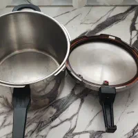 زوپزوتابع رژیمی