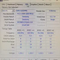کامپیوتر با تمام متعلقات و میز و صندلی سالم|رایانه رومیزی|تهران, استاد معین|دیوار