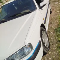 پژوپارس سفید مدل92|خودرو سواری و وانت|عباسآباد, |دیوار