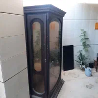 دکوری آینه دار برای فروش