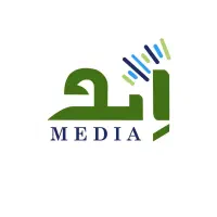 تیم تولید محتوا اکومدیا/ادمین/سایت