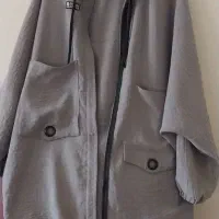 انواع مانتو وکاپشن ولباس مجلسی|لباس|میانه, |دیوار