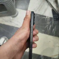 iphone 16|موبایل|ماهدشت, |دیوار