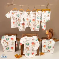 سیسمونی اقساطی|اسباب و اثاث بچه|مشهد, کوی المهدی|دیوار