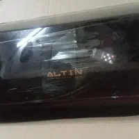 هودوگاز صفحه ی|اجاق گاز و لوازم برقی پخت‌وپز|بروجرد, |دیوار