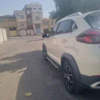 ایکس 22پرو