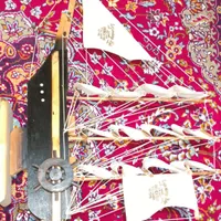 کشتی