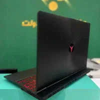 لپ تاپ گیمینگ LENOVO GAMING LEGION 7000|رایانه همراه|نظرآباد, نظرآباد|دیوار