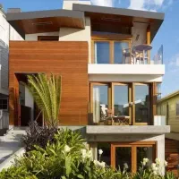 آپارتمان-سه-خواب