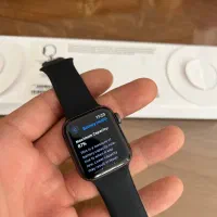 اپل واچ se 32GB|ساعت|سمنان, |دیوار