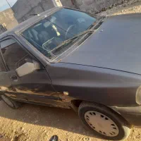 بوشهر چقادک