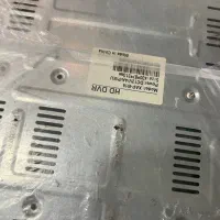 فروش وسایل رستوران|کافی‌شاپ و رستوران|پردیس, فاز ۳|دیوار