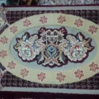 ده عدد پشتی مختلف|پشتی|تهران, شهرک فردوس (حسینی)|دیوار