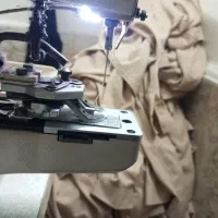 مادگی و اتو|خدمات پیشه و مهارت|مشهد, ابوذر|دیوار