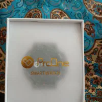 سه عدد اسمارت واچ اکبند|ساعت|اراک, |دیوار