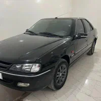 پژو پارس سال|خودرو سواری و وانت|سراوان, |دیوار