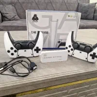 دستگاه بازی گیم باکس|کنسول، بازی ویدئویی و آنلاین|گلپایگان, |دیوار