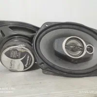 باندپایونیر6974s