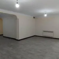 بر شریعتی روبروی پارک کوروش ۱۰۰متر موقعیت اداری