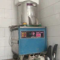 سبزی خردکن