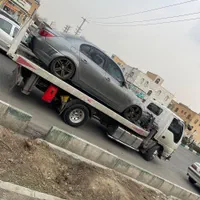 امدادخودرو یدککش خودروبر هشتگرد کردان یدک کش|خدمات حمل و نقل|هشتگرد, هشتگرد قدیم|دیوار