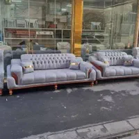 مبل نیکان کد 62553|مبلمان خانگی و میز عسلی|دماوند, دماوند|دیوار