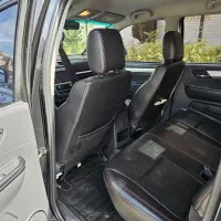 kmct8 مدل ۱۴۰۱|خودرو سواری و وانت|شیراز, غدیر جنوبی|دیوار